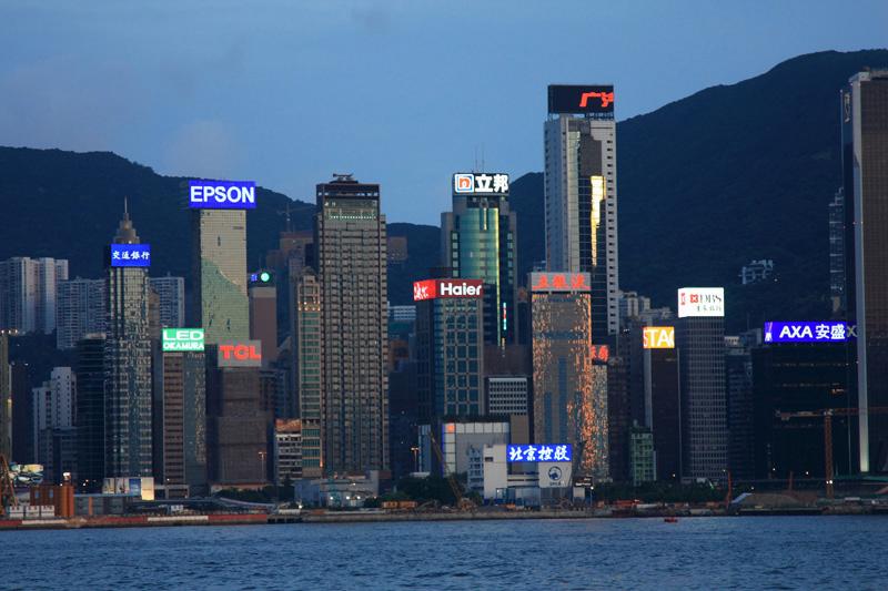 1105-Hong Kong,20 luglio 2014.JPG